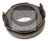 HONDA 22810P6A00 Releaser